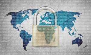 cyber-security-g34853c20e_1920