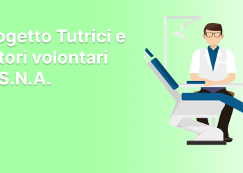 Cure odontoiatriche gratuite ai minori stranieri non accompagnati