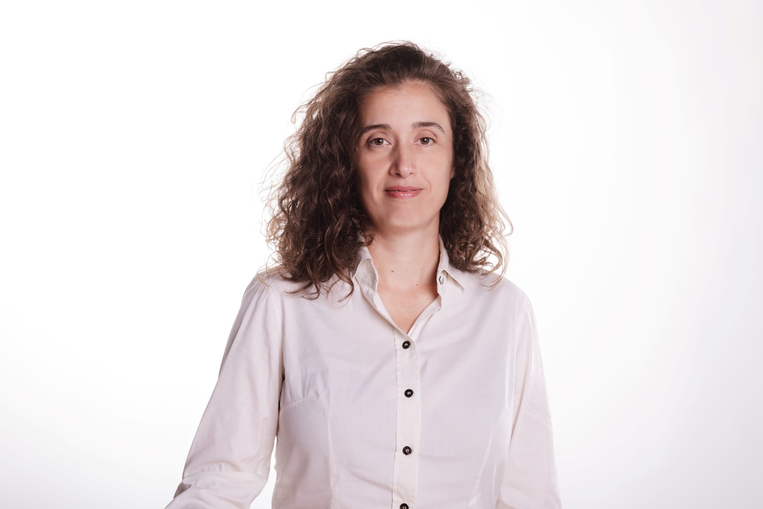 Dott.ssa Francesca Alessandro