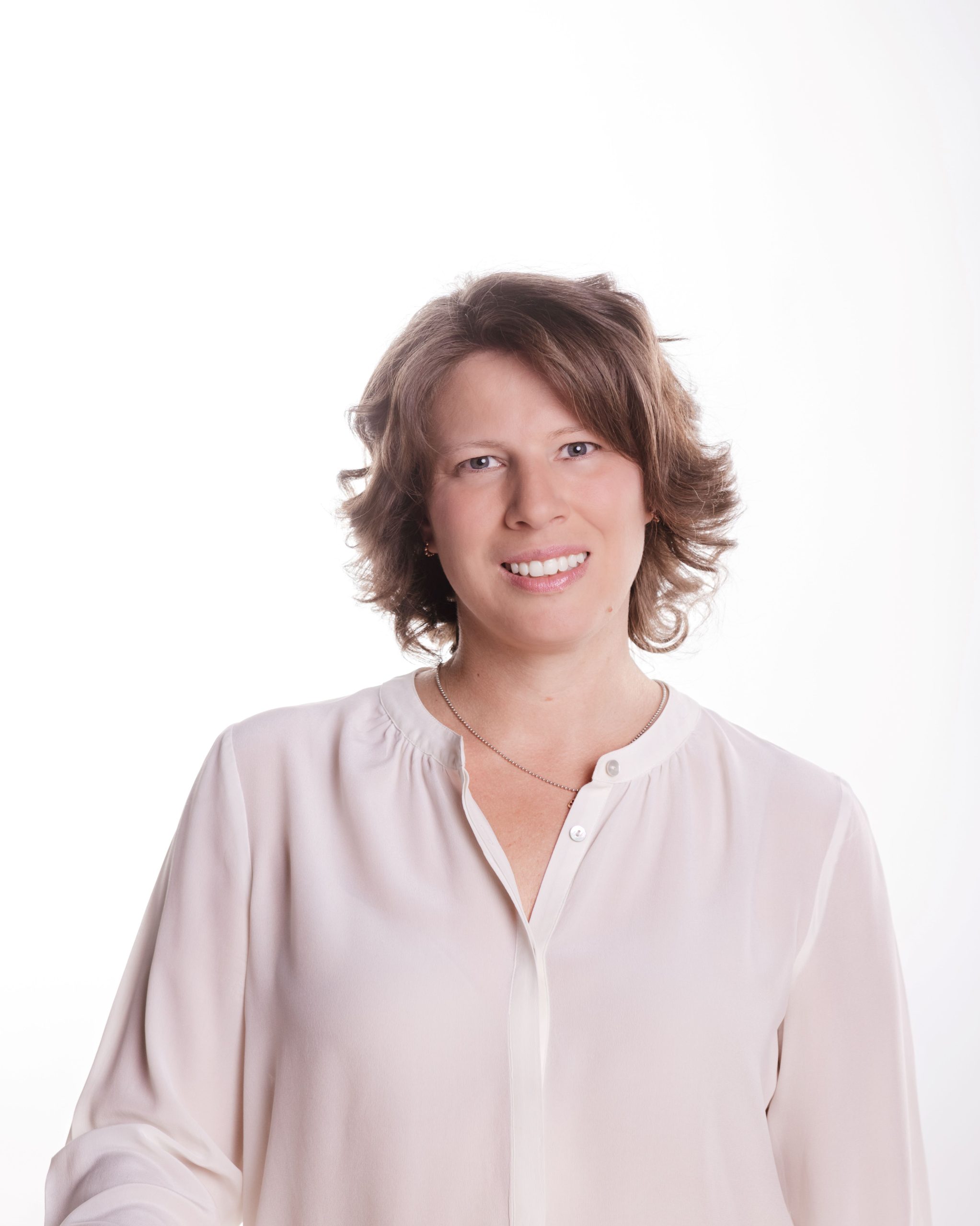 Dott.ssa Marta Mello