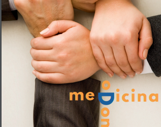 ECM FAD – Odontoiatria Medicina un legame indissolubile