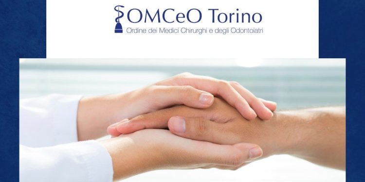 L'Ordine dei Medici di Torino vicino alla collega aggredita: "Serve tutelare chi cura"