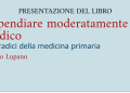 Presentazione libro – 09.12.2025
