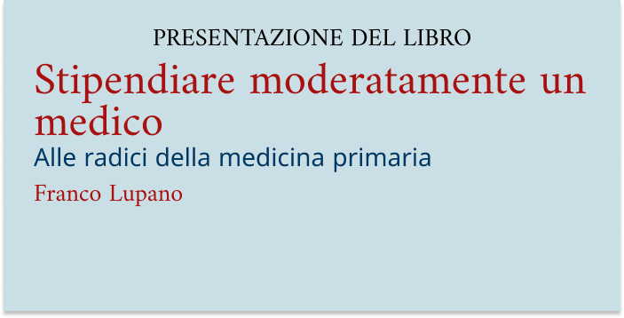 Presentazione libro – 09.12.2025
