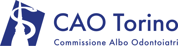 Logo CAO