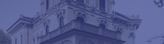 La Cao incontra gli iscritti