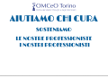 Vademecum – “Aiutiamo chi cura: Istruzioni per l’uso”