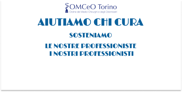 Vademecum – “Aiutiamo chi cura: Istruzioni per l’uso”