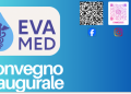 Convegno inaugurale EVA MED – 23.01.2026
