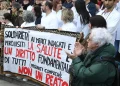Funzione sanitaria e funzione di sicurezza: FNOMCeO sui fatti di Ravenna
