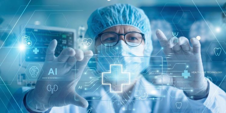 Intelligenza artificiale in medicina e le sue implicazioni etiche