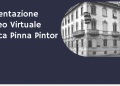 Presentazione Museo Virtuale Clinica Pinna Pintor