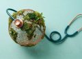 Il medico di oggi e la “Planetary Health”: curare le persone curando la Terra