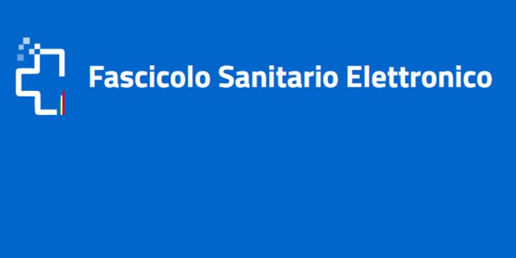 Parere FNOMCeO: chiarimenti su Fascicolo Sanitario Elettronico (FSE) e Ricetta Elettronica
