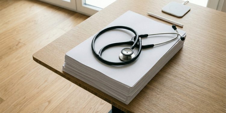 Avvio revisione biennale degli Albi CTU e Periti (Scadenza 30/04/2026)