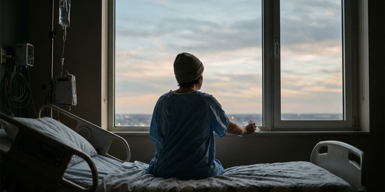 I costi del cancro: la “tossicità finanziaria” nei pazienti oncologici, un problema in Italia e a Torino