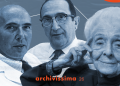 Tesori d’Archivio: alla scoperta delle storie nascoste dell’Ordine dei Medici per Archivissima 2026