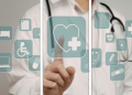 Dalla Domanda alla Risposta: ricerca bibliografica efficace con PubMed | Webinar