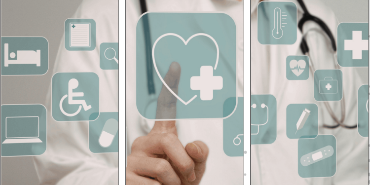 Dalla Domanda alla Risposta: ricerca bibliografica efficace con PubMed | Webinar