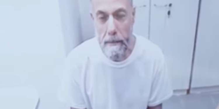  L’Ordine dei Medici di Torino esprime solidarietà al collega palestinese Hussam Abu Safiya e richiama il rispetto della neutralità della professione medica