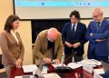 Procura e Ordine dei Medici insieme contro abusivismo e illegalità