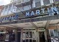 “Ogni aggressione è una ferita per l’intero sistema sanitario”. L’Ordine dei Medici di Torino chiede interventi strutturali sulla salute mentale ed esprime vicinanza agli operatori dopo il grave episodio all’ospedale Martini
