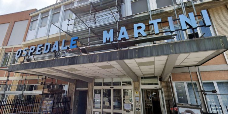 “Ogni aggressione è una ferita per l’intero sistema sanitario”. L’Ordine dei Medici di Torino chiede interventi strutturali sulla salute mentale ed esprime vicinanza agli operatori dopo il grave episodio all’ospedale Martini