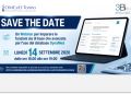 Save the date: Webinar funzioni base e avanzate Dynamed 14.09.2026