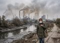 A Torino nasce una rete di Medici Sentinella per la salute e l’ambiente
