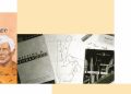 La letteratura può arricchire chi cura? Iona Heath a Torino per raccontare il dialogo tra medicina e scrittura