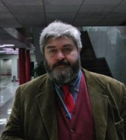 falcetta falcetta